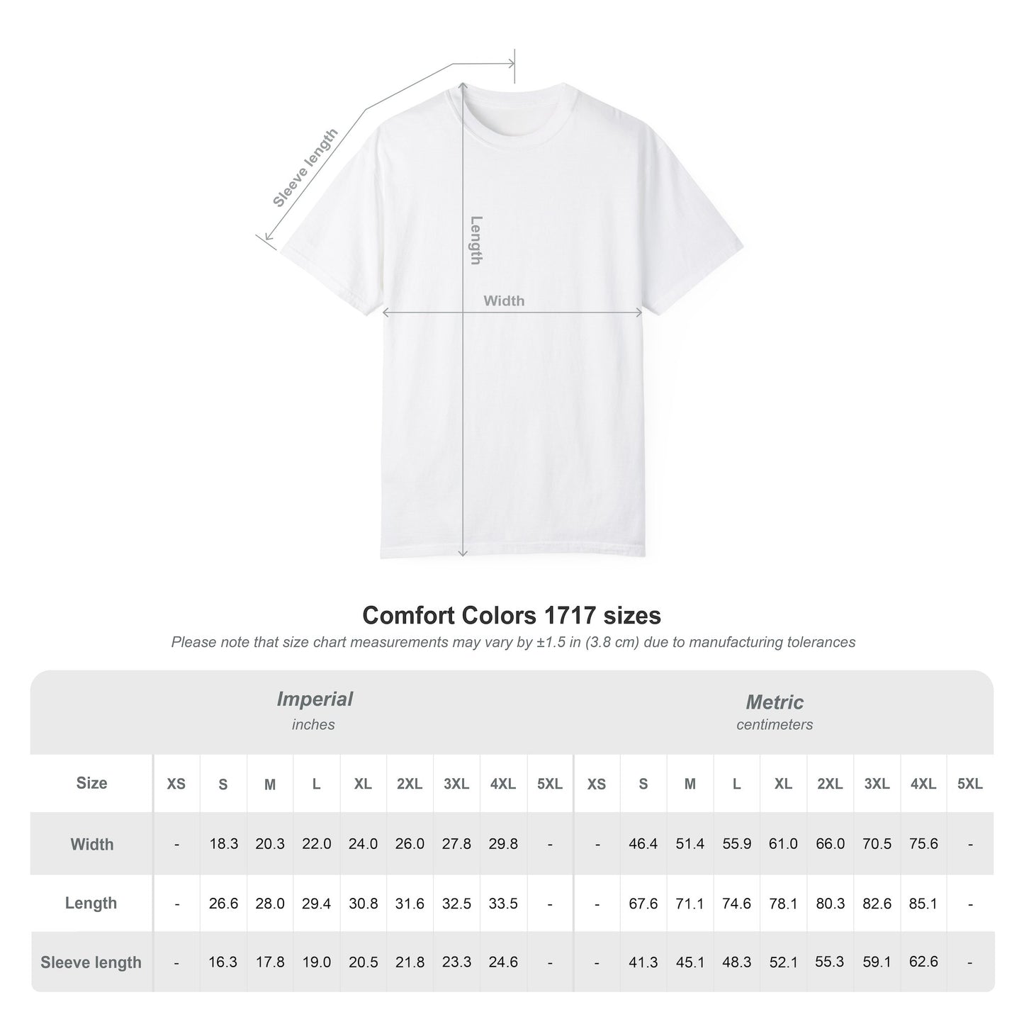 "Color Me Grateful, Mom" T-Shirt - Perfect Gift for Mother's Day