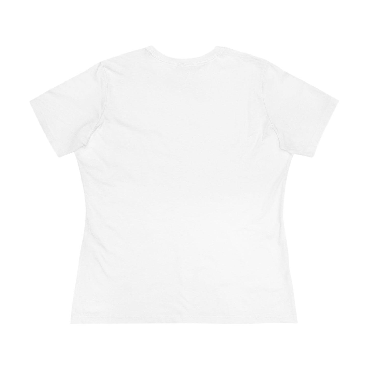 'Tea & Books' Graphic T-Shirt for Tea & Book Lovers