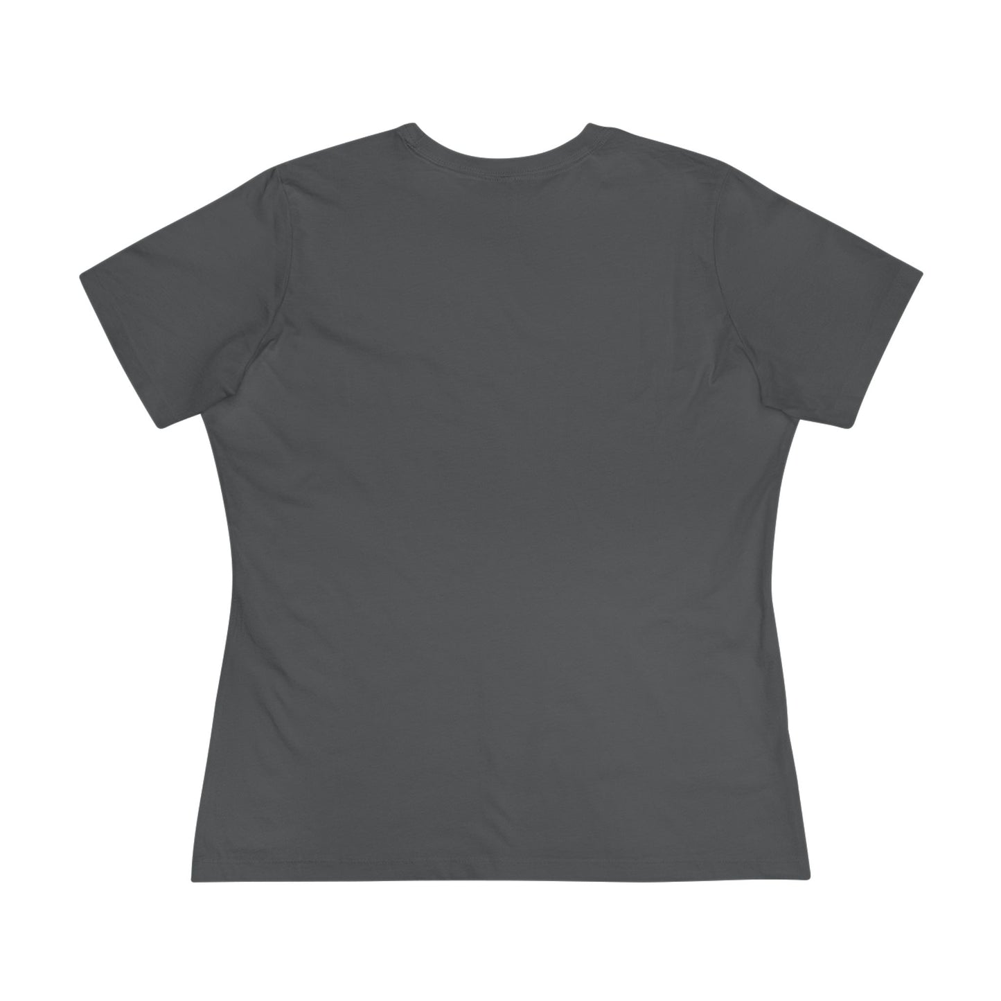 'Tea & Books' Graphic T-Shirt for Tea & Book Lovers