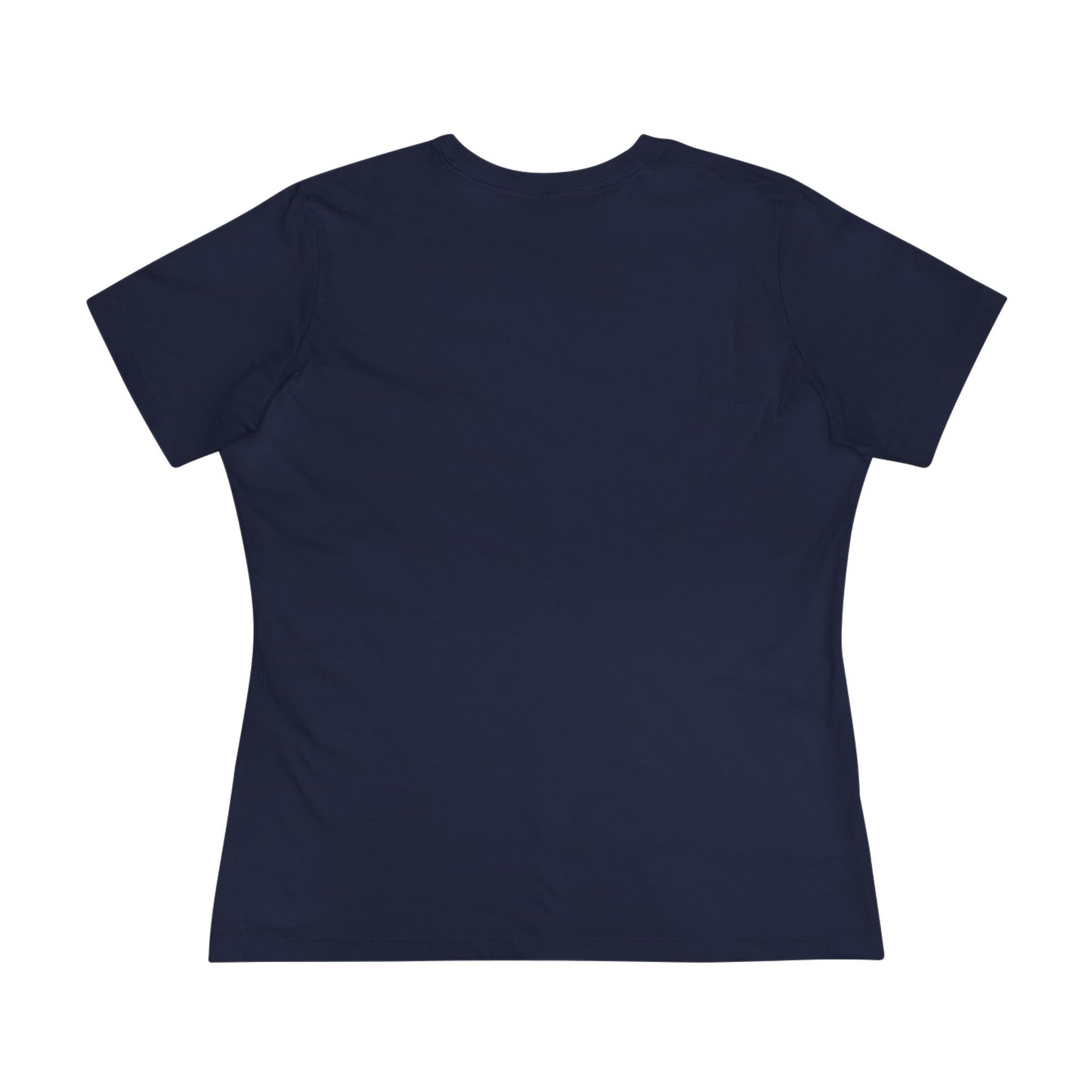 'Tea & Books' Graphic T-Shirt for Tea & Book Lovers