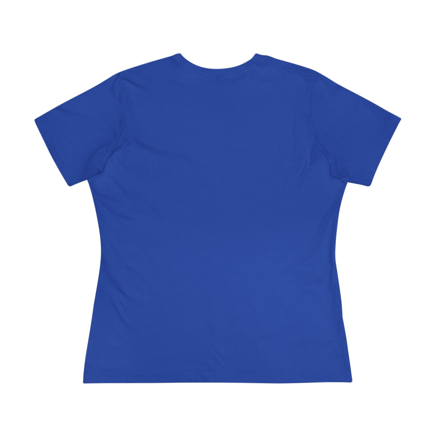 'Tea & Books' Graphic T-Shirt for Tea & Book Lovers