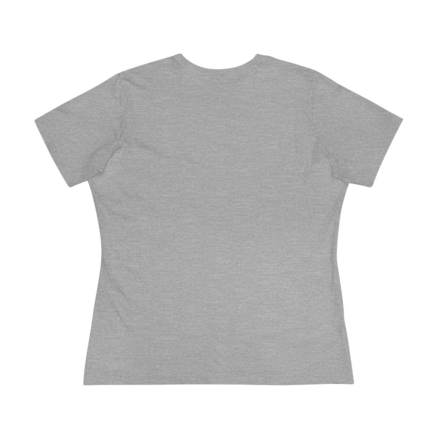 'Tea & Books' Graphic T-Shirt for Tea & Book Lovers