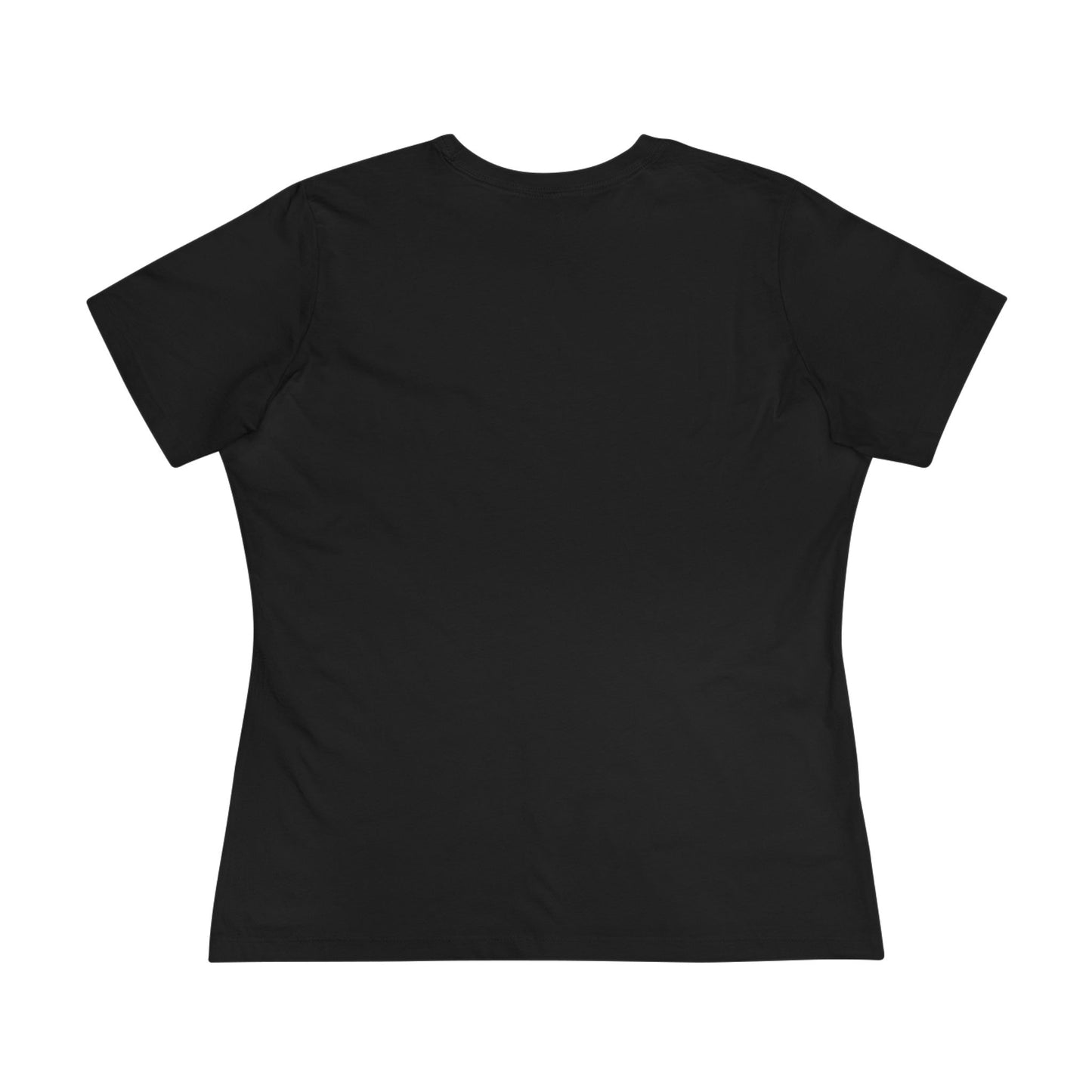 'Tea & Books' Graphic T-Shirt for Tea & Book Lovers